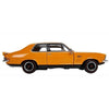 DDA 32842-2 1/32 Holden Torana LC XU1 GTR Indy Orange Diecast Car