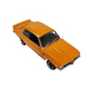 DDA 32842-2 1/32 Holden Torana LC XU1 GTR Indy Orange Diecast Car