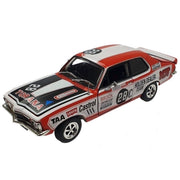 DDA 32842-R28 1/32 R28 Torana LJ GTR XU1 # 28C Brock Racing