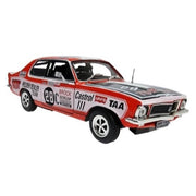 DDA 32842-R28 1/32 R28 Torana LJ GTR XU1 # 28C Brock Racing
