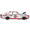DDA 615 1/24 No.32D LC Torana Brock Drag Car Fully Detailed Opening Doors, Bonnet and Boot