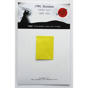 Dead Design Models 72075 1/72 Kyushu J7W1 Shinden Mask+