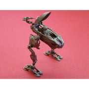 Dark Dream Studio 72001 1/72 Space Battles Set 1