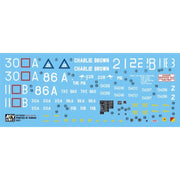 AFV 35291 1/35 M113A1 LRV Australian Army Vietnam War