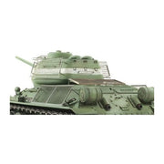 Ding Hao Hobby DH96005 1/35 Soviet T-34/85 Factory 174 with Bedspring Armour