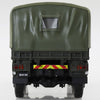 Aoshima A005890 1/35 3 1/2T Truck SKW-477