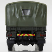 Aoshima A005890 1/35 3 1/2T Truck SKW-477