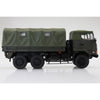 Aoshima A005890 1/35 3 1/2T Truck SKW-477