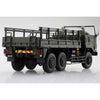 Aoshima A005890 1/35 3 1/2T Truck SKW-477