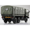Aoshima A005890 1/35 3 1/2T Truck SKW-477