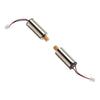 Dromida DIDE1182 Vista Main Motor CCW R/F L/R
