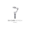 Card DJI Care Refresh OM 4 AU