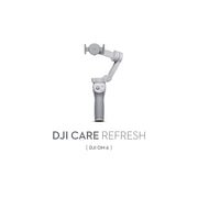 Card DJI Care Refresh OM 4 AU
