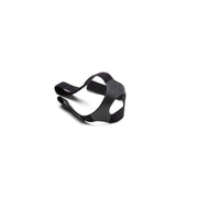 DJI FPV Part 17 Goggles Headband