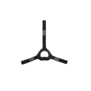 DJI FPV Part 17 Goggles Headband