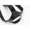 DJI FPV Part 17 Goggles Headband