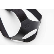 DJI FPV Part 17 Goggles Headband