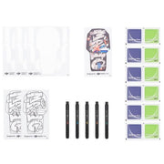 DJI Mavic Mini Part 18 DIY Creative Kit