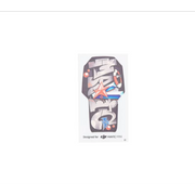 DJI Mavic Mini Part 18 DIY Creative Kit