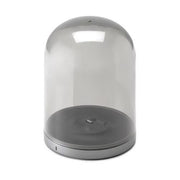 DJI Mavic Mini Part 19 Charging Base