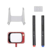 DJI Mavic Mini Part 20 Snap Adapter