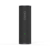 DJI Osmo Pocket Charging Case DJIOSMOPOCKET-02 