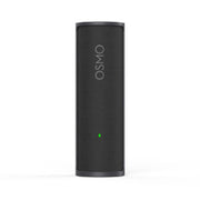 DJI Osmo Pocket Charging Case DJIOSMOPOCKET-02 