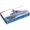 Dream Model 700011 1/700 Chinese NAVY Type 056/056A Frigate