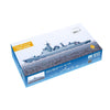 Dream Model 700017 1/700 Chinese NAVY Destroyer Type 052DL