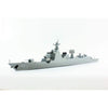 Dream Model 700017 1/700 Chinese NAVY Destroyer Type 052DL