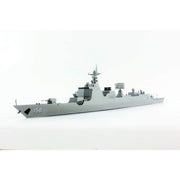 Dream Model 700017 1/700 Chinese NAVY Destroyer Type 052DL