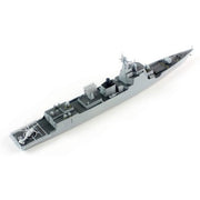 Dream Model 700017 1/700 Chinese NAVY Destroyer Type 052DL
