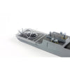 Dream Model 700017 1/700 Chinese NAVY Destroyer Type 052DL
