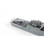 Dream Model 700017 1/700 Chinese NAVY Destroyer Type 052DL