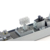 Dream Model 700017 1/700 Chinese NAVY Destroyer Type 052DL