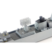 Dream Model 700017 1/700 Chinese NAVY Destroyer Type 052DL