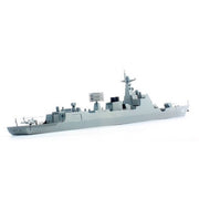 Dream Model 700017 1/700 Chinese NAVY Destroyer Type 052DL