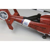 Dream Model 720005 1/72 HH/MH-65C/D For US Coastguard