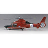 Dream Model 720005 1/72 HH/MH-65C/D For US Coastguard