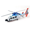 Dream Model 720009 1/72 Chinese NAVY Aircraft Carrier Rescue Helicopter Z-9DJ