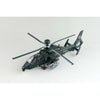 Dream Model 720011 1/72 Z-19 PLA Army Attack Helicopter