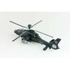 Dream Model 720011 1/72 Z-19 PLA Army Attack Helicopter