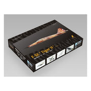 Dream Model 720013 1/72 Northrop F-5E Tiger II Early