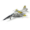 Dream Model 720013 1/72 Northrop F-5E Tiger II Early