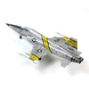 Dream Model 720013 1/72 Northrop F-5E Tiger II Early