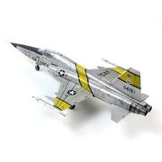 Dream Model 720013 1/72 Northrop F-5E Tiger II Early