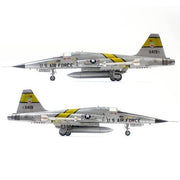 Dream Model 720013 1/72 Northrop F-5E Tiger II Early
