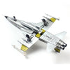 Dream Model 720013 1/72 Northrop F-5E Tiger II Early