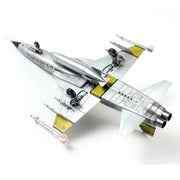 Dream Model 720013 1/72 Northrop F-5E Tiger II Early