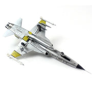 Dream Model 720013 1/72 Northrop F-5E Tiger II Early